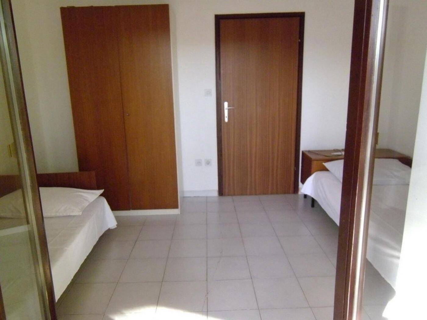 Apartments Ivan - 150 Meters From Beach Pag Town Εξωτερικό φωτογραφία