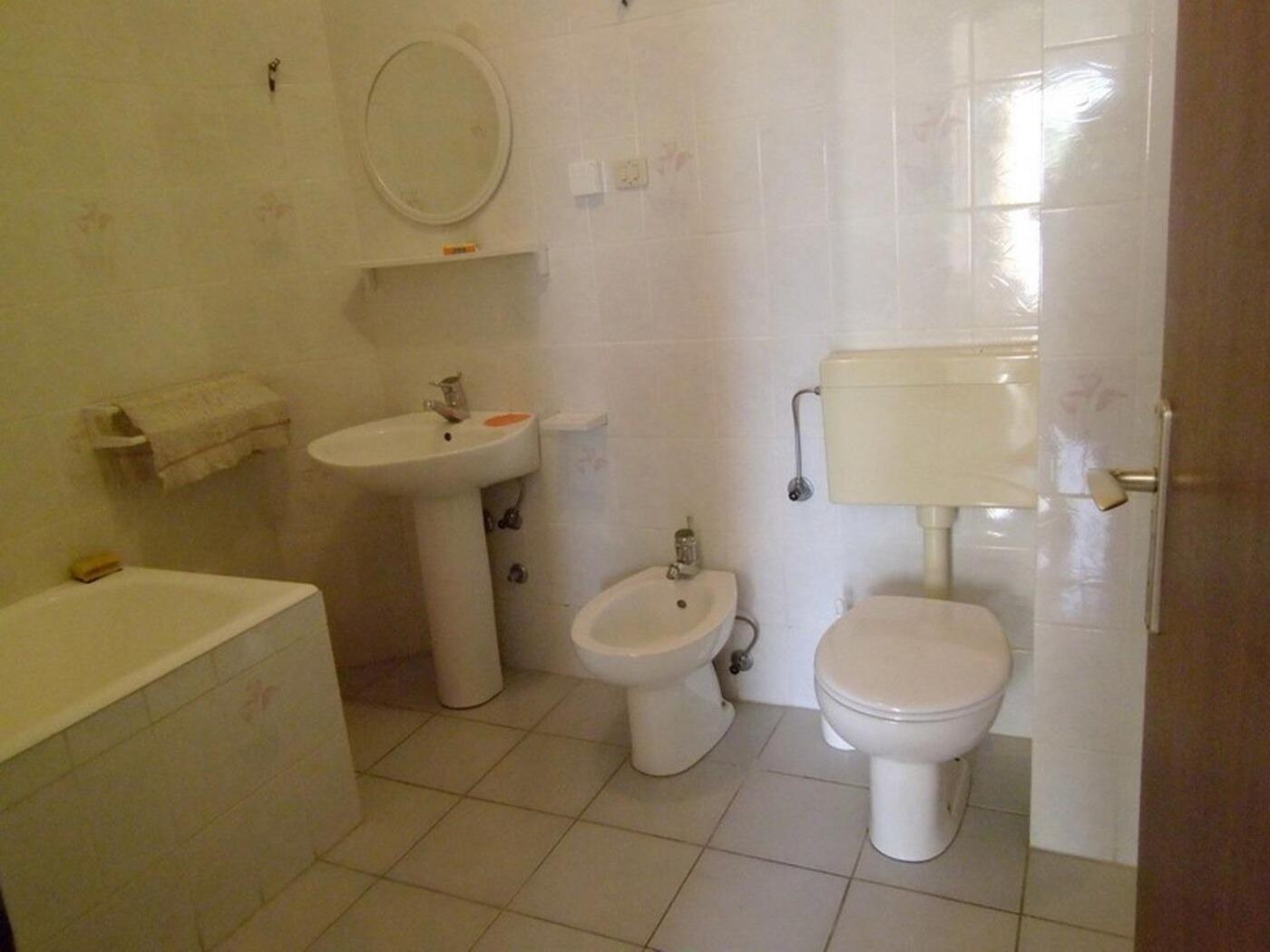 Apartments Ivan - 150 Meters From Beach Pag Town Εξωτερικό φωτογραφία