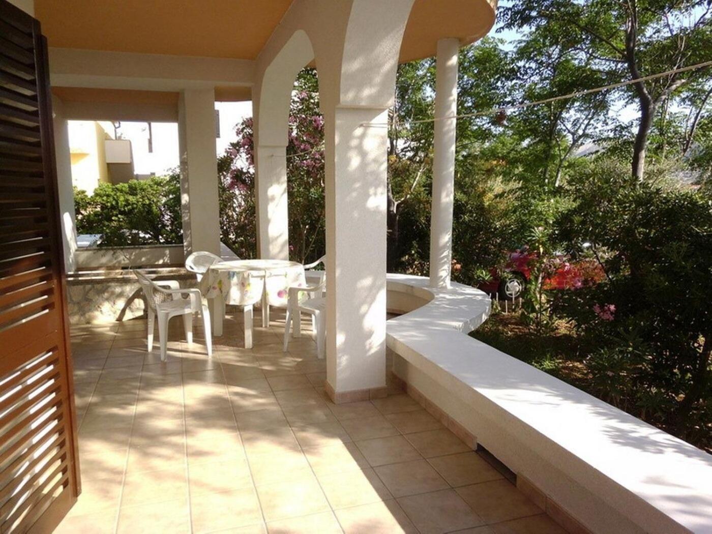 Apartments Ivan - 150 Meters From Beach Pag Town Εξωτερικό φωτογραφία