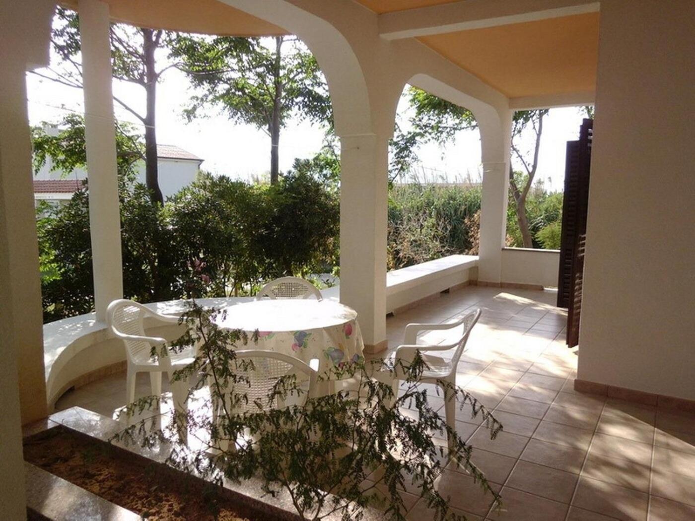 Apartments Ivan - 150 Meters From Beach Pag Town Εξωτερικό φωτογραφία